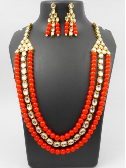 elegant_necklace-set_3720PM75